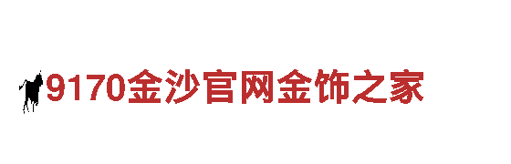 能充50的体育平台入口-机床股份有限公司